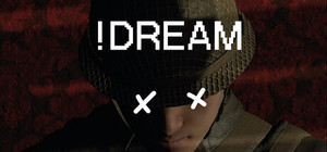 Dream banner