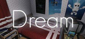 Dream banner