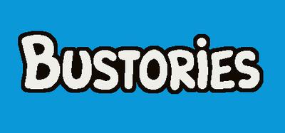 Bustories banner
