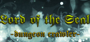 Lord of the Seal banner