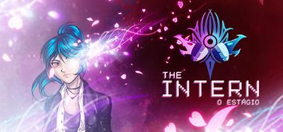 The Intern - O Estágio