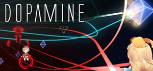 DOPAMINE banner