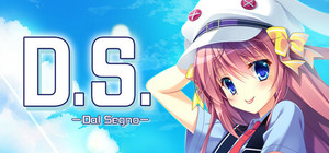 Dal Segno banner
