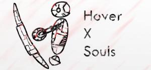 Hover x Souls banner