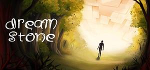 Dream Stone banner
