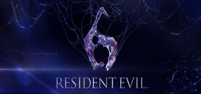 BIOHAZARD 6