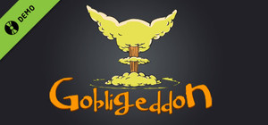 Gobligeddon banner