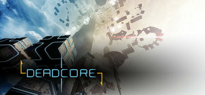 DeadCore banner