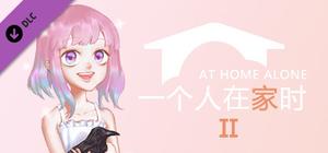 At Home Alone II - Original_Soundtrack banner