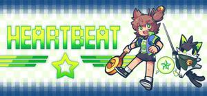 HeartBeat banner