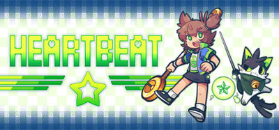 HeartBeat