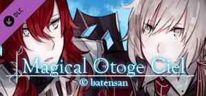 Donation - 10 banner