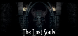 The Lost Souls banner