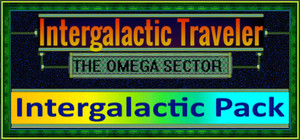 Intergalactic Pack! banner