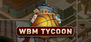 World Basketball Tycoon banner