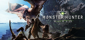 Prices - Monster Hunter: World - The Handler's Tyrant Costume