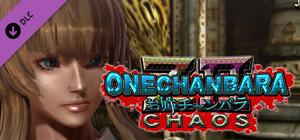 Golden Saaya Ponytail banner