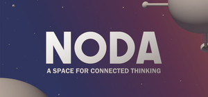 Noda banner