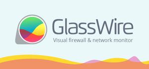 GlassWire banner