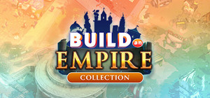 Build An Empire Collection banner