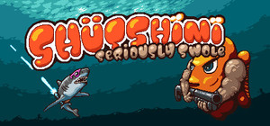 Shütshimi banner