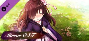 Mirror OST banner