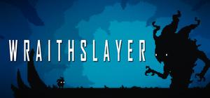 Wraithslayer banner