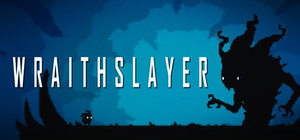 Wraithslayer banner