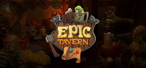 Epic Tavern banner