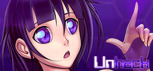 Unhack banner