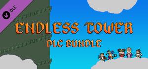 Adventurer Manager - Endless Tower banner