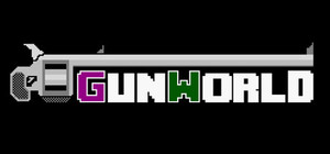 GunWorld banner
