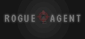 Rogue Agent banner