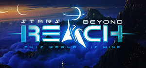 Stars Beyond Reach banner