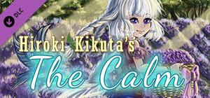 RPG Maker MV - Hiroki Kikuta music pack: The Calm banner