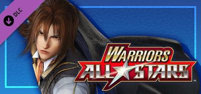 Warriors All-Stars - Costume: Mitsunari Ishida - Darius