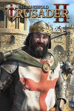 Stronghold Crusader 2 のセール価格