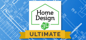 Home Design 3D Ultimate banner