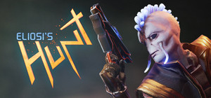 Eliosi's Hunt banner