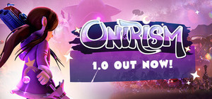 Onirism banner