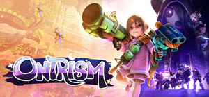Onirism banner