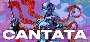 Cantata banner