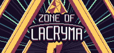 Zone of Lacryma