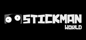 Stickman World banner