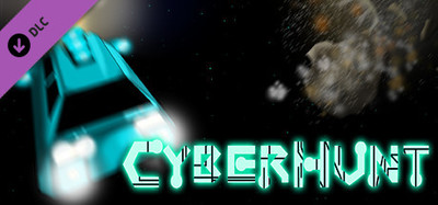 Cyberhunt - Original Soundtrack
