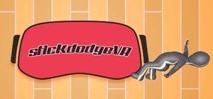 StickDodgeVR banner