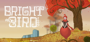 重明鸟 Bright Bird banner