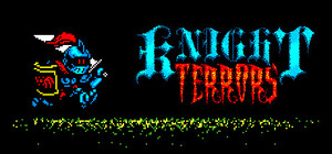 Knight Terrors banner