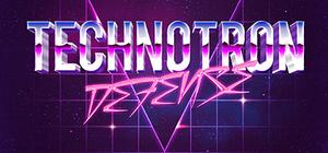 Technotron Defense banner