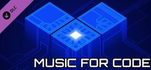 Music Pack banner